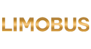 Limobus Logo